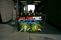 Fuel Fest June 2022 Irwindale, CA